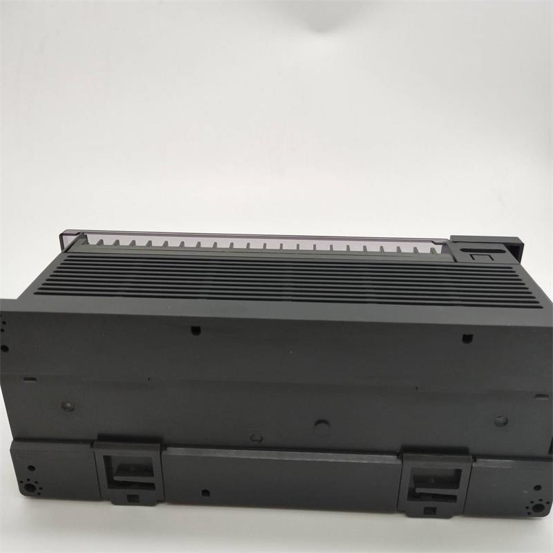 [V01D{6@AJ@2I)SYU$O49EC