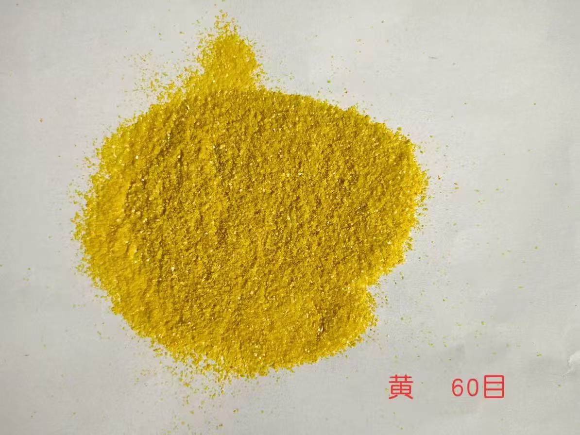 335cc0d3596a44aa8fd0d95f5b3774