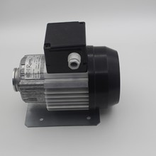 �����~Ƭ�Ì���늙C �����RPM 1/3HP ���x����s��늙C