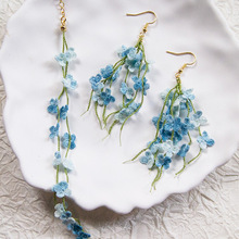 Diy���ϰ�|�ֹ�΢�h��������Ů�L������K���h��朾������ϰ�