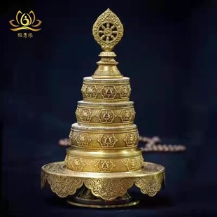 ���~��ʽ�˼��������P �Ჴ�������_���������ޱP���_�P