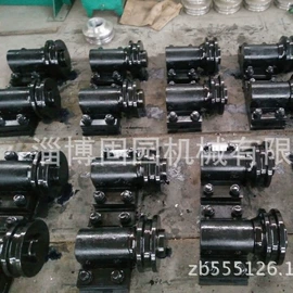 储罐;电子制造设备;炼化设备