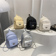 Ψ����⾫���p���2025�ļ��¿�r�к��s��ɫ�����WԺ�L����Ů��