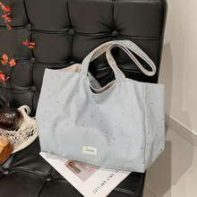 �nϵ��ˇ�L�����c�c���ذ�Ů2026�¿��ļ�������ͨ�چμ����n��