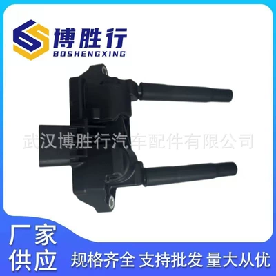 Alovlanma bobini (Babinalar) Amg New Ignition