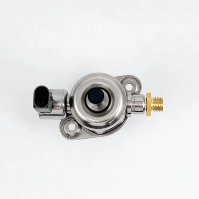 06H127025N 06H127025G – Oil pump, nozzle