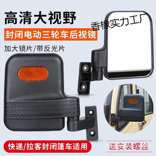 �ƿ��݆܇�����R늄���݆܇��ҕ�R��ͨ�õ������l