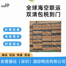  \CC 늳س늌 \ݔЧrЧ