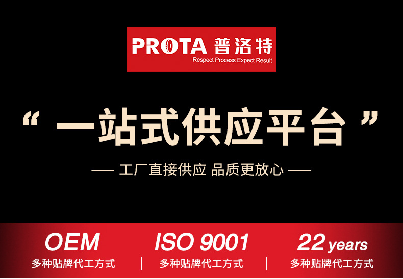 gG+cjPqtyNRshAcdJLmje5KrlxRkF0ubfagb