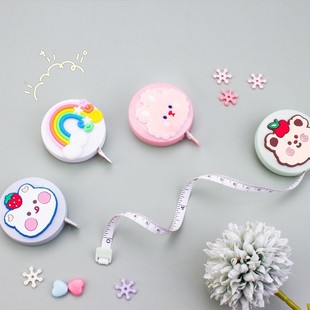 Ƥ��ܛ���������³߸߾��Ⱦ����������y���·��׳��S������������