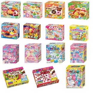 �ձ�ʳ����Ȍ����b��ͯdiy��˾�h������Ȧ�������؈���_������