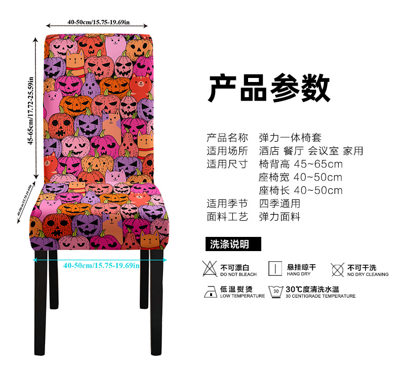 详情新_02.jpg
