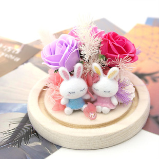 ����õ�廨ֲ�q������ż���w����ҹ�������b[�����˹����նY��