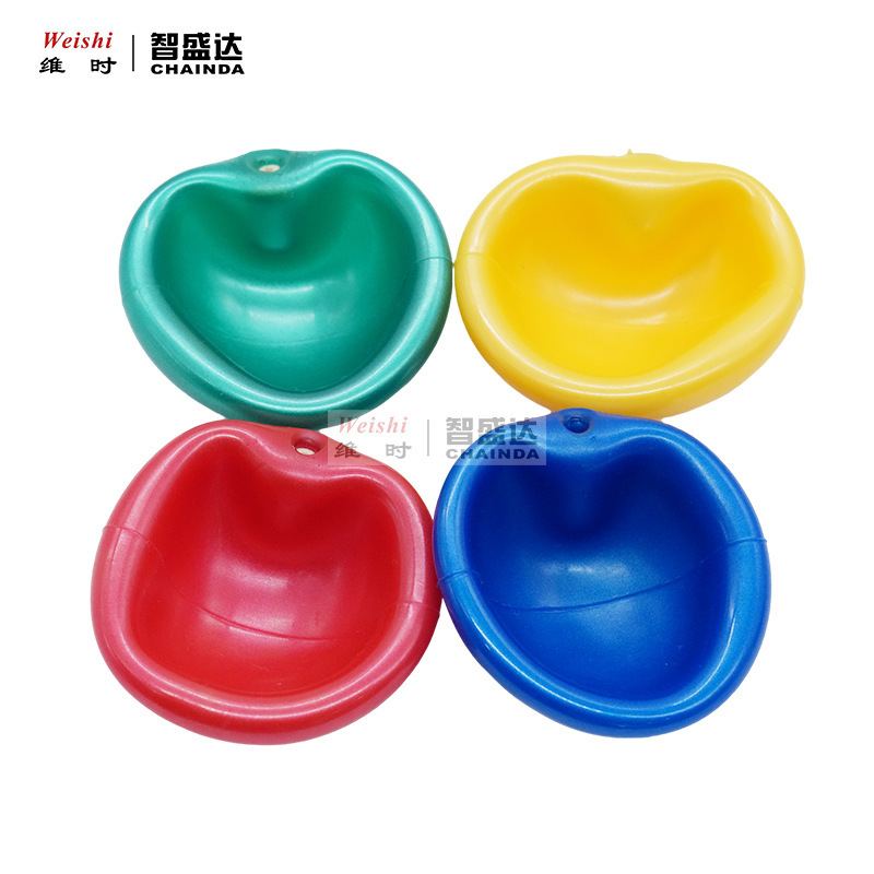 Watch Repair Tools Watch Universal Open Cover Ball Dismantling Open Back Cover Changing Battery Groove Back Cover Open Watch Ball Inflatable Ball Watch Repair Tools Watch Universal Open Cover Ball Dismantling Open Back Cover Changing Battery Groove Back Cover Open Watch Ball Inflatable Ball