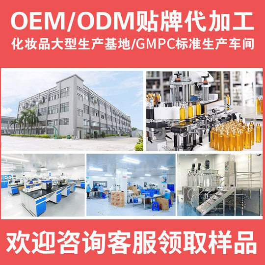 Hair removal wax paper lip hair removal facial moustache lip hair removal paper foreign trade cross-border factory direct small hair removal wax paper