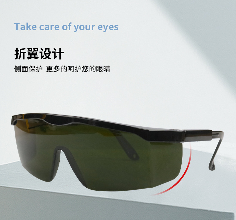 详情页_08.jpg