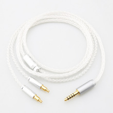 8�ɴ���ATH-ADX5000 MSR7b 770H 990H ESW950 ES750 A2DC������