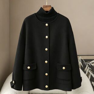 �������10��qŮʽ�p���ش����|�A�I���L����ſ���ë��������