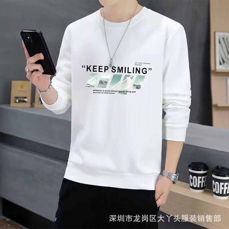 微信图片_20230710154827