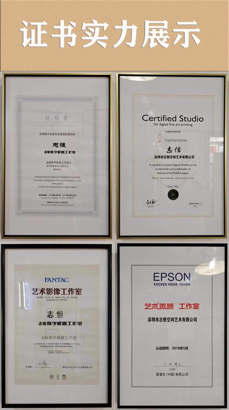 证书展示_01