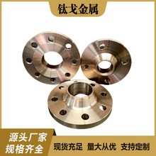 Դ�^�S�����a⁸ߏ����m⁺Ͻ����i�������m��D��ԃ�ӹ�