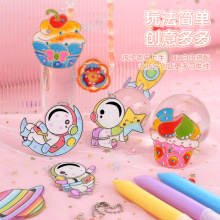 ��ͯ3D���w����耳׿� �⿾�z�� ����������ǉT�fɫ��Ů�����