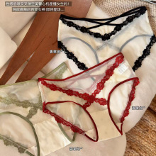 tɫѝŮʿ޿d2025¿ԸٽzWŮǶѝ