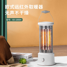 SEEDENWʽht̼عůLCӟȡůA