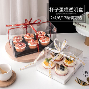 PET���ӵ���͸���� �YƷ�а��b ʳƷ���b�決���⼈�ЏS�����l