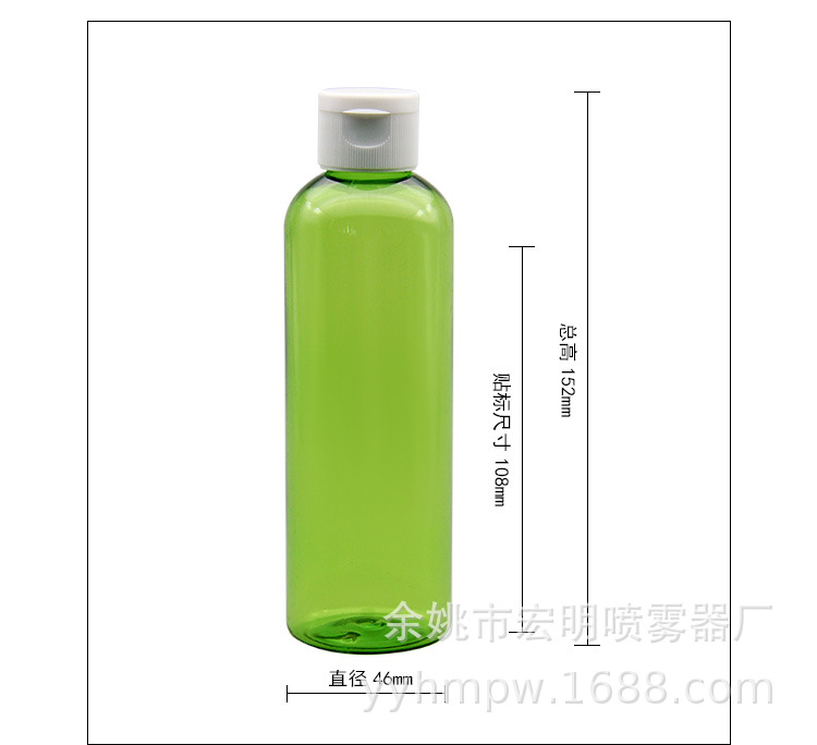 详情页_03.jpg