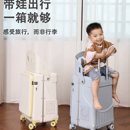 女士斜挎包;旅行箱