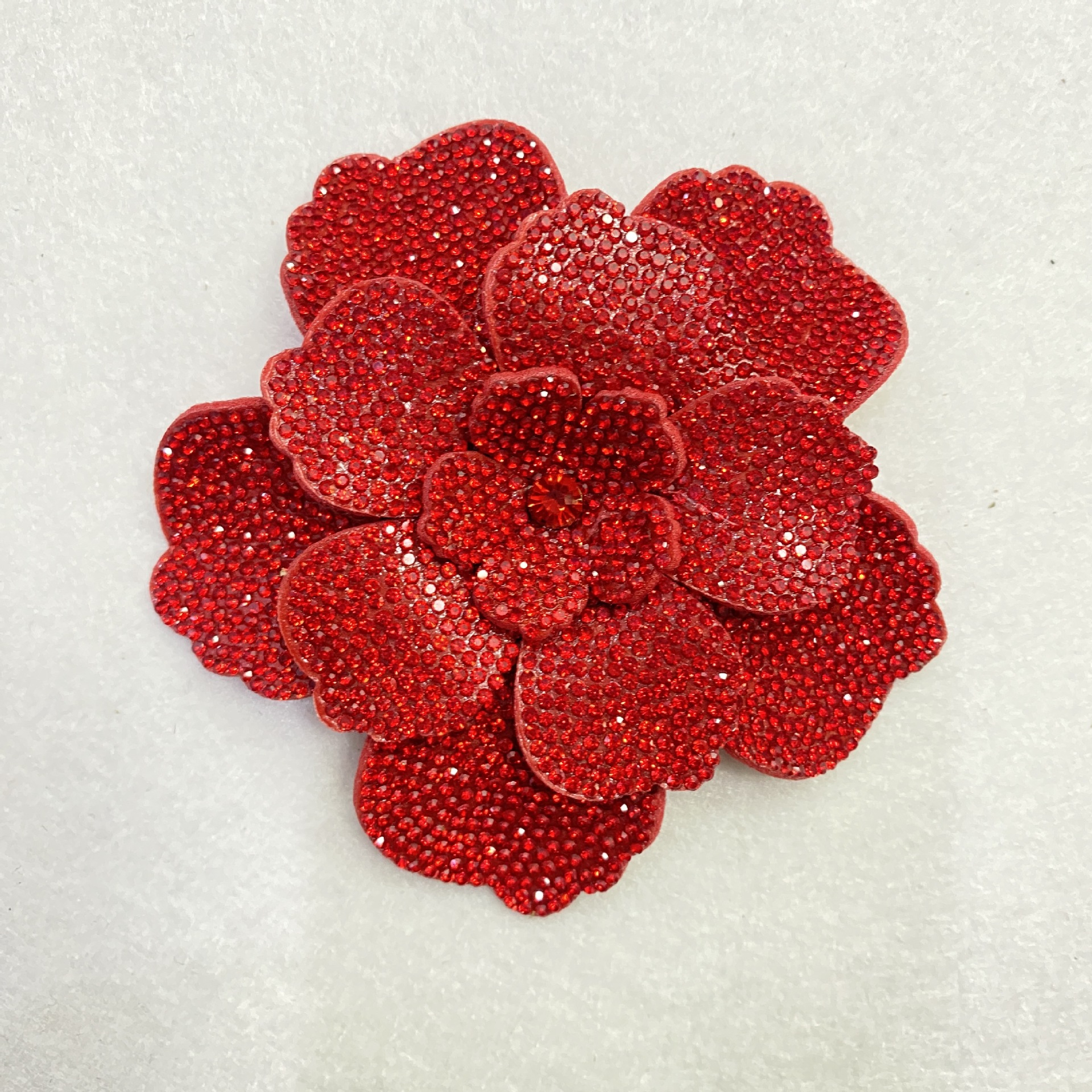 ϲ���ɫ�������ͷ������diy�ֹ������ػ�Ь�����и��Ͽɶ���