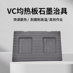 VC�����ʯī���Y�����T���ξߌ�������~���X�剺�T���aģ�߶���