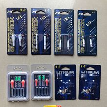 �������ҹ��������ҹ����ӫ�⸡Ư����Ưȫ��ˮ����ҹ�������