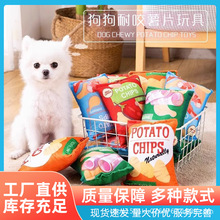 ������Ƭ����ĥ�����푼��l�����˺ҧ�»���Ȯ؈�␞������Ʒ