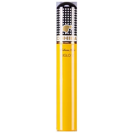 打火机;厨用点火器;充电打火机