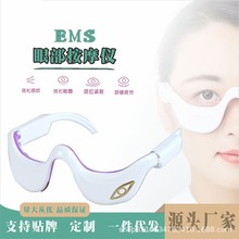 ۲Ħx늄۴oۃx۴x۾΢ۃxl