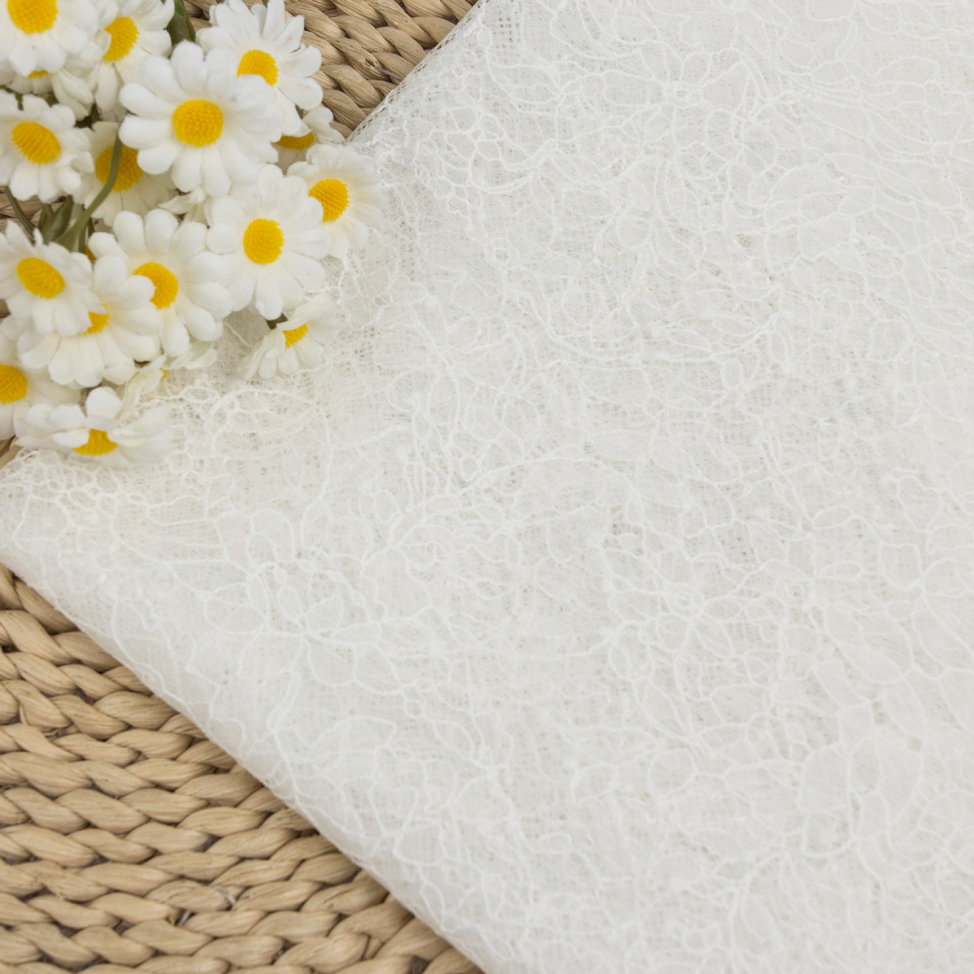 2024的新款蕾丝花边薄网纱女装吊带裙半裙婚纱礼服ZAR品牌现货