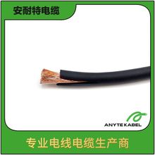 CE�W��H01N2-D��о����ܛ��|