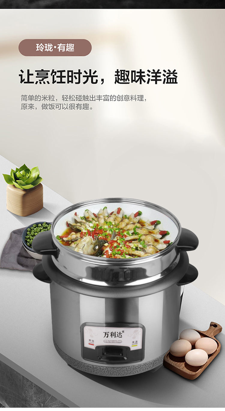 cba2815c-c3a7-4a51-a630-6651ff9df213.jpe