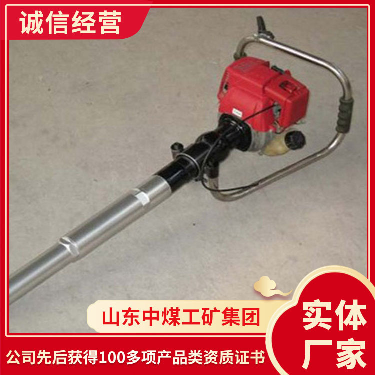 钢轨捣固机出售报价钢轨捣固机电询出售钢轨捣固机