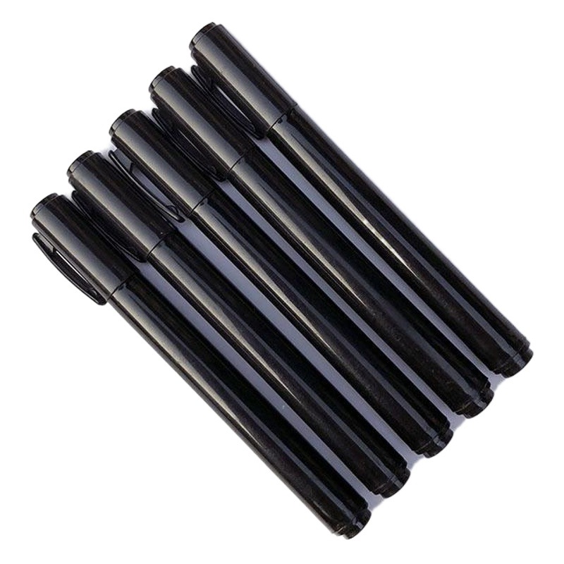 Venta directa de fábrica magia a base de agua detector de dinero pluma Amazon venta al por mayor 6 piezas 3 piezas MINI portátil detector de dinero pluma