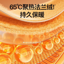 2025�¿�ů�_�����C����ů�_�����k����ů�ȶ����o����ů�ӟ�ˮ��