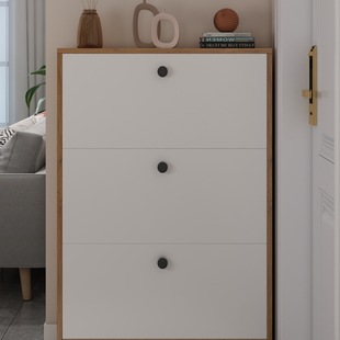 ��ľЬ������Ь�ܰ�ɫ�����T���¿�s�F�����P�������Tr&omega;