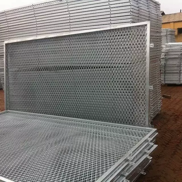 六边型装饰铝网板 框包网天花吊顶装饰铝片网板 护墙装饰拉伸网