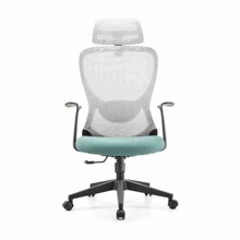 �ؾW͸���T�k�����и�d���� 340#PP�_50mm����݆�F�����s