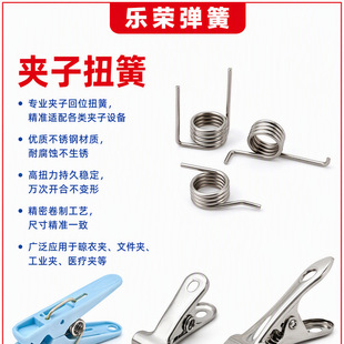���ƊA����߲��P�Ť��Ť��60��120�Ⱦ��ܜp���λ����С����3mm