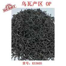 �������a�m�t�裬���߮a�^OP ���~�l�� ��ʽ����m�ò裬�̲�ԭ��