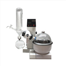 �Ԅ��������s��ȡ��������D���l�x���D���l�����Cԡ�һ�w�C