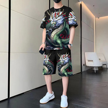 ��ʿ���z���b���b2025���¿�ƶ����ѝ�\�ӷ����bһ�״��䎛��